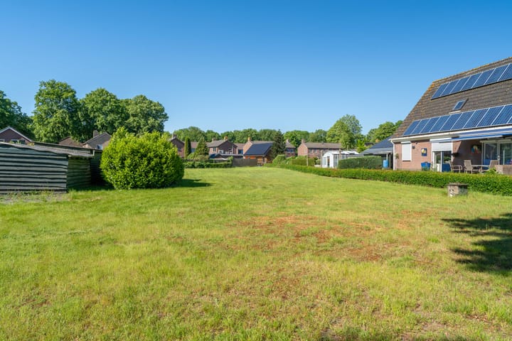 Foto 2 van Zuidlaarderweg 94