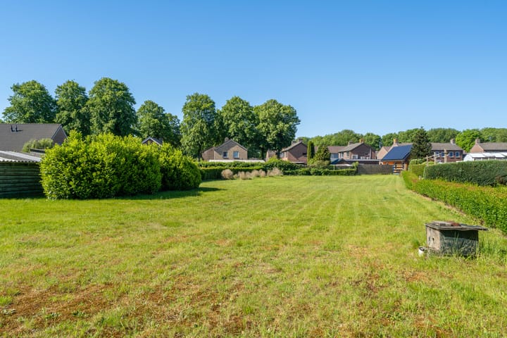 Foto 3 van Zuidlaarderweg 94