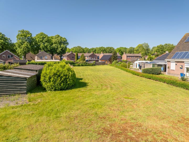 Foto 4 van Zuidlaarderweg 94