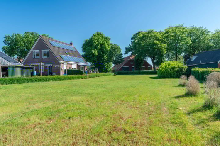 Foto 5 van Zuidlaarderweg 94