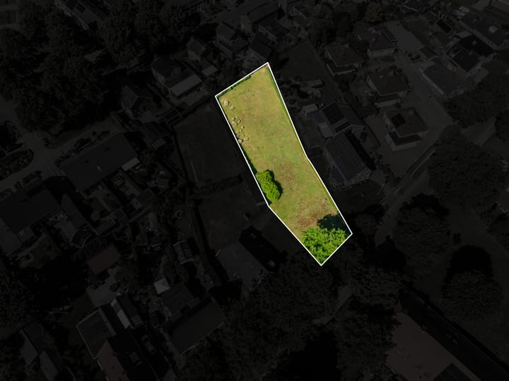 Foto 7 van Zuidlaarderweg 94