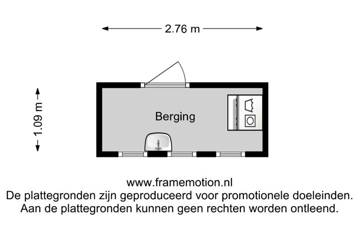 Bekijk foto 46 van Herman Costerstraat 26