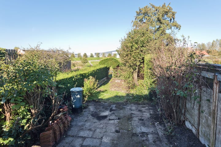 Foto 4 van Aalsmeerderdijk 358