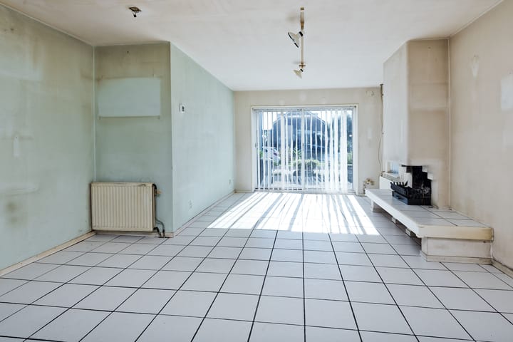 Foto 5 van Aalsmeerderdijk 358