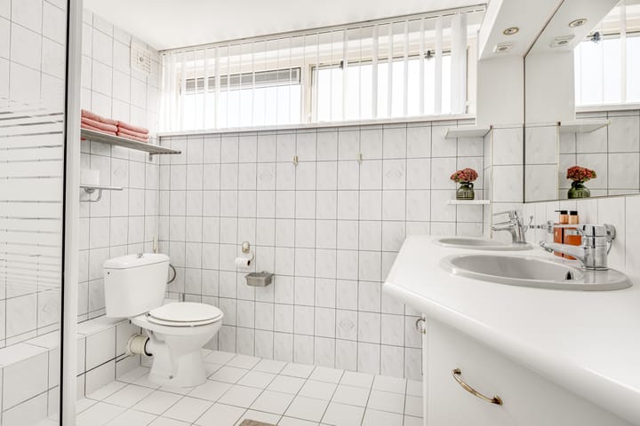 Foto 4 van Graaf Florislaan 12