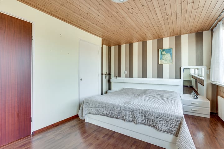 Foto 5 van Graaf Florislaan 12