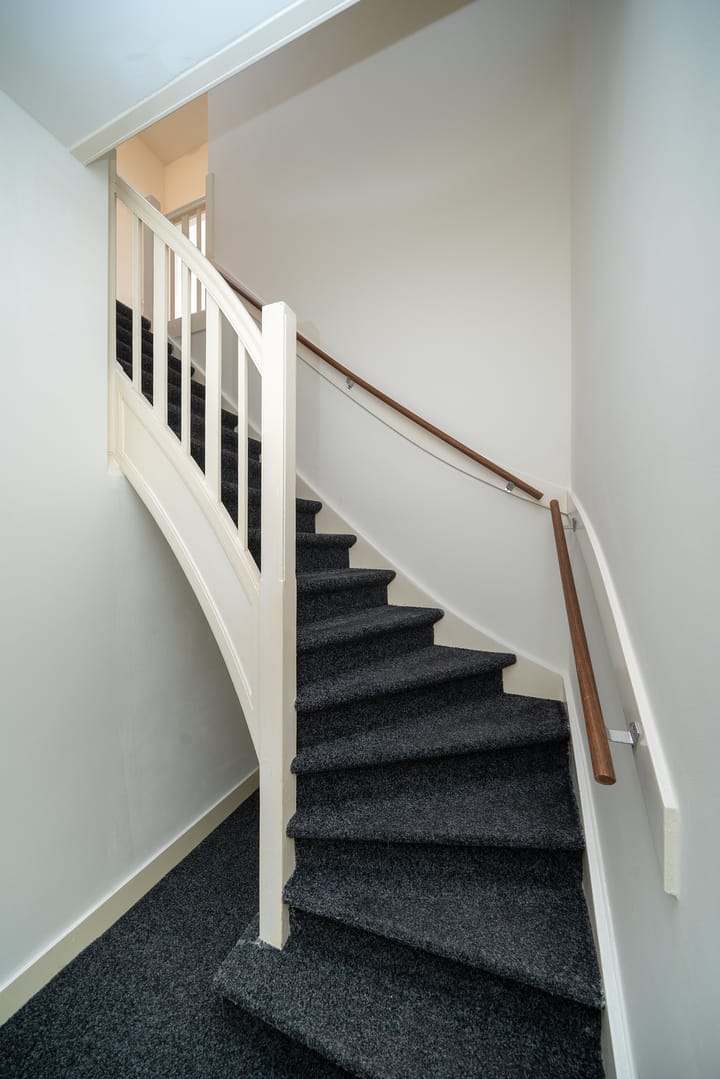 Foto 2 van Lunterenstraat 226