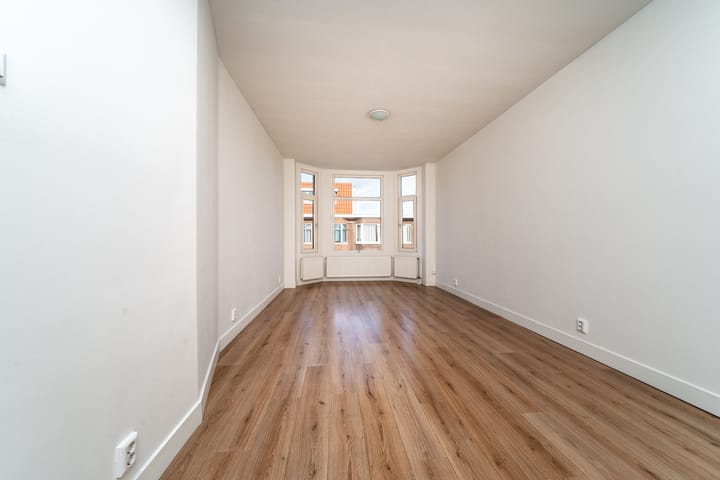 Foto 3 van Lunterenstraat 226