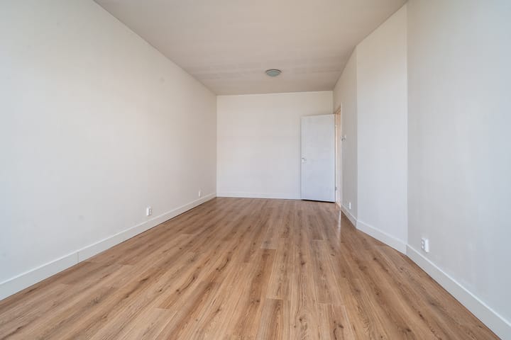 Foto 5 van Lunterenstraat 226