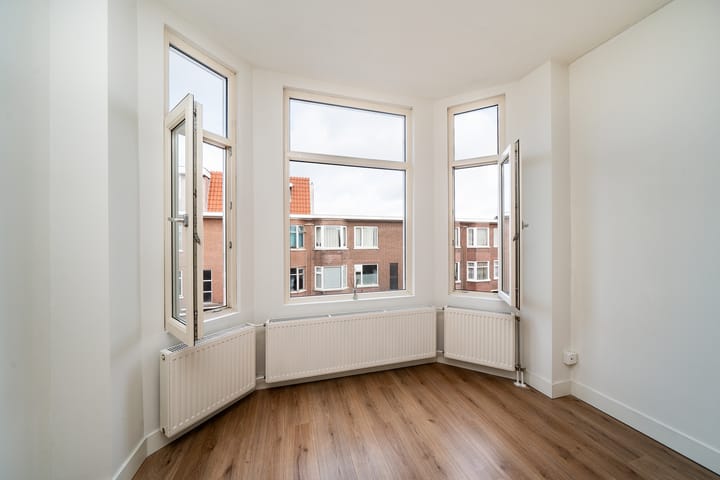 Foto 4 van Lunterenstraat 226