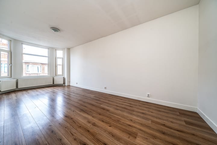 Foto 6 van Lunterenstraat 226