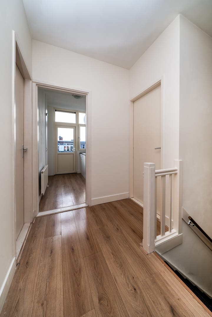 Foto 7 van Lunterenstraat 226