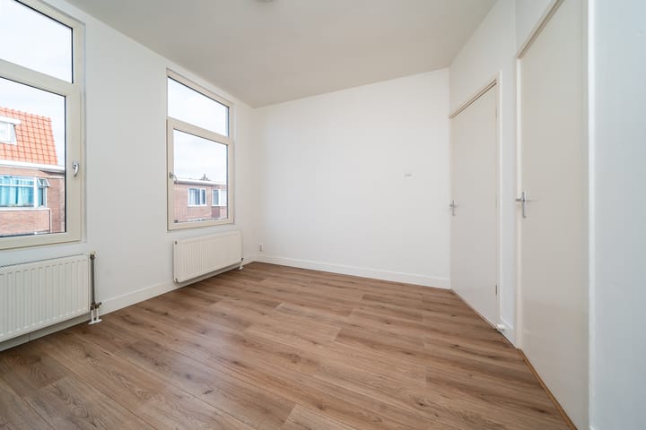 Foto 8 van Lunterenstraat 226