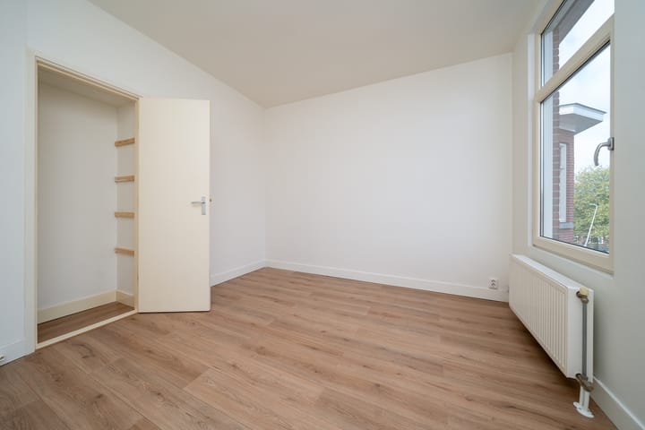 Foto 9 van Lunterenstraat 226