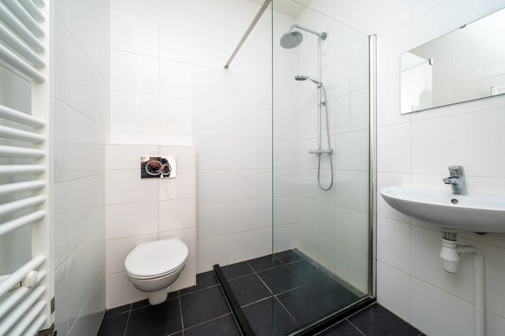 Foto 10 van Lunterenstraat 226