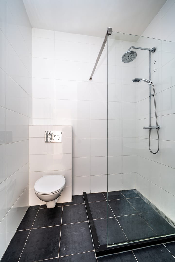 Foto 11 van Lunterenstraat 226