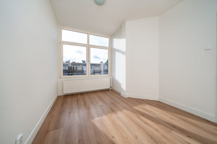 Foto 12 van Lunterenstraat 226