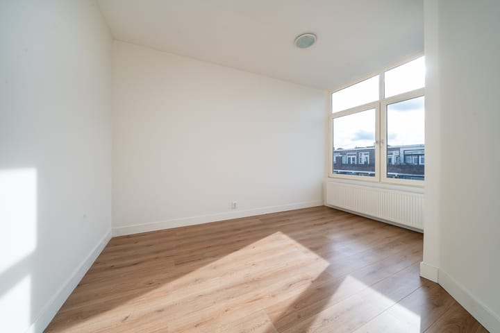 Foto 14 van Lunterenstraat 226