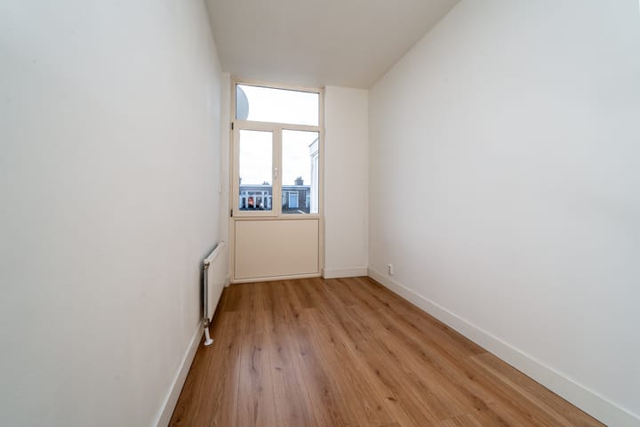 Foto 17 van Lunterenstraat 226