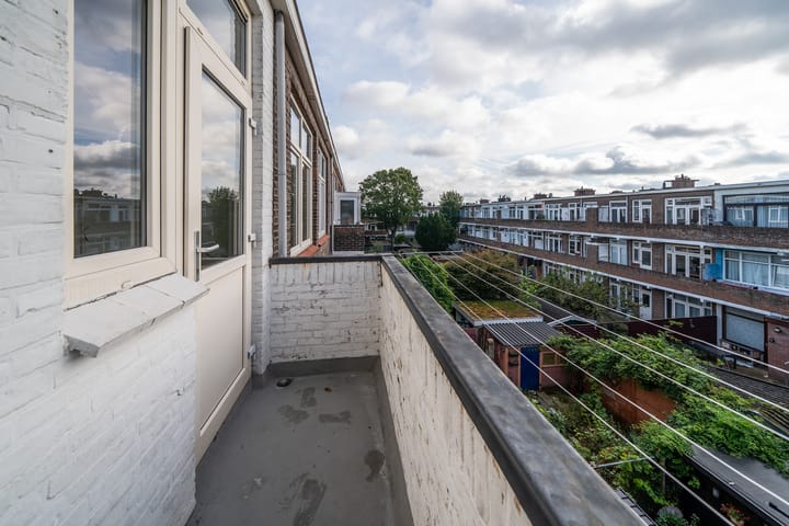 Foto 19 van Lunterenstraat 226