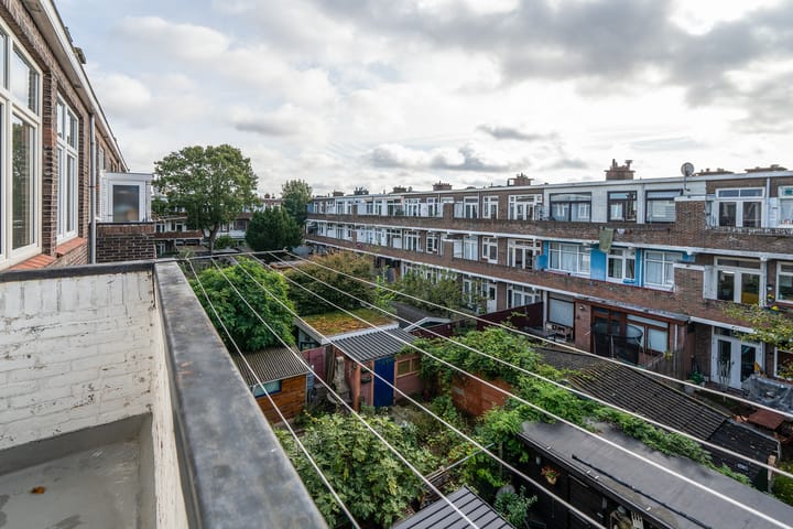 Foto 20 van Lunterenstraat 226