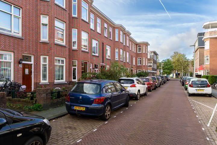 Foto 22 van Lunterenstraat 226