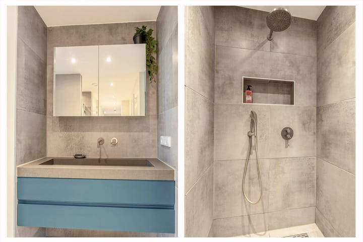 Foto 4 van Nico Koomanskade 512