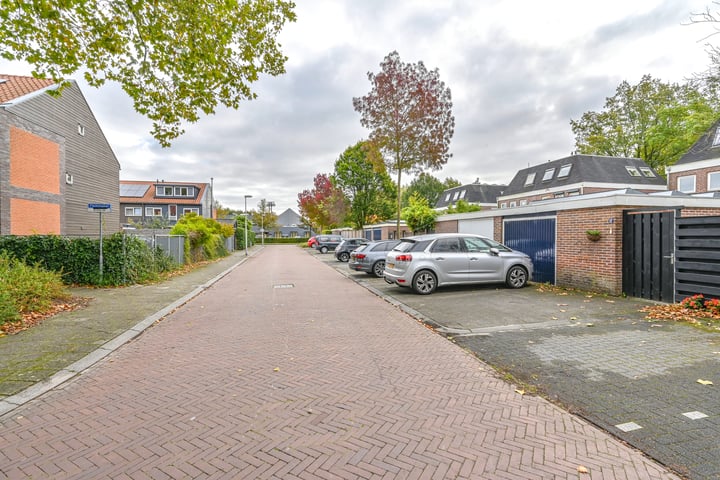 Bekijk foto 73 van Zuidwoldigerweg 10