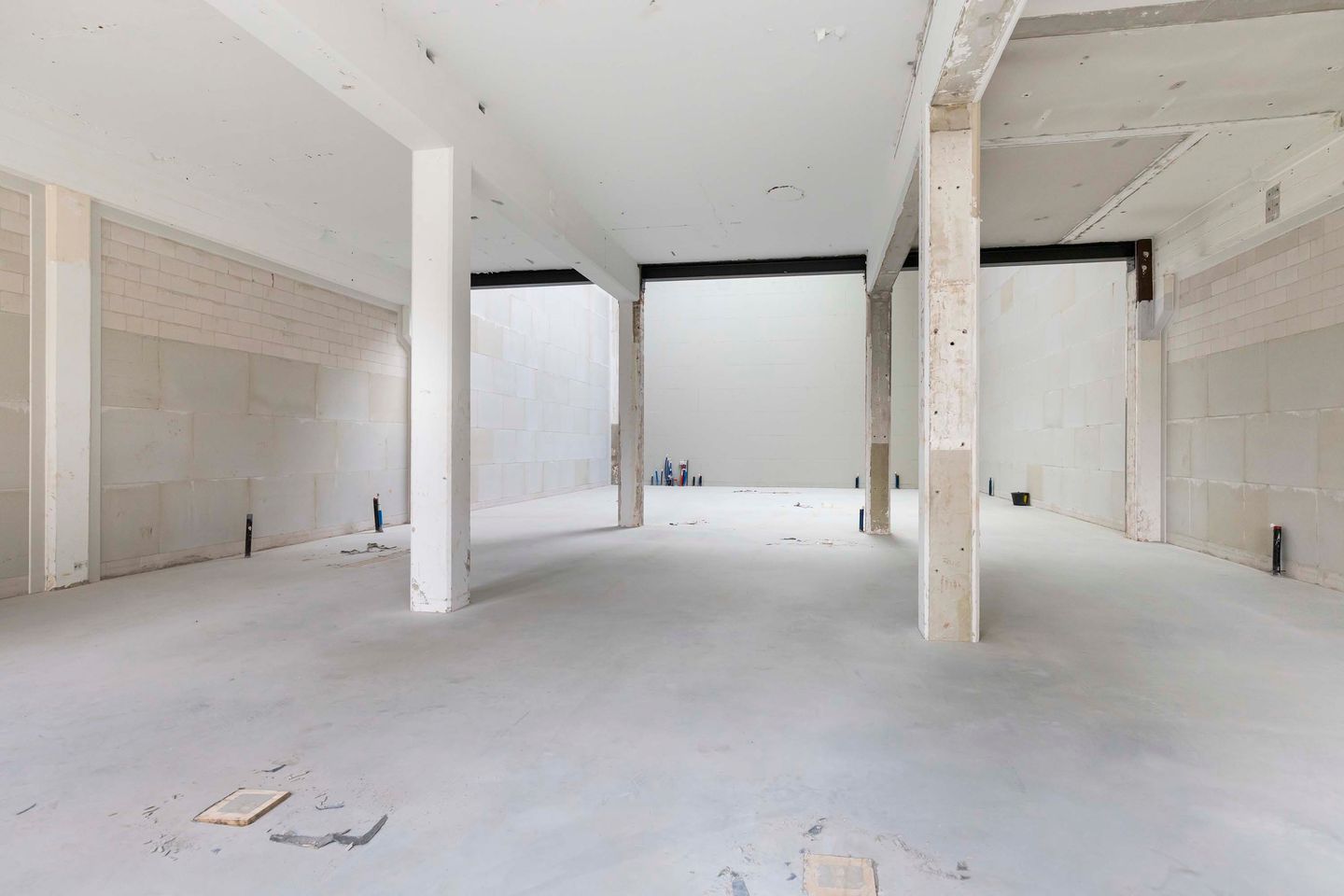 View photo 5 of Westervoortsedijk 73-KB7