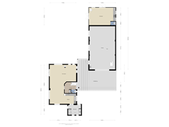 Bekijk plattegrond