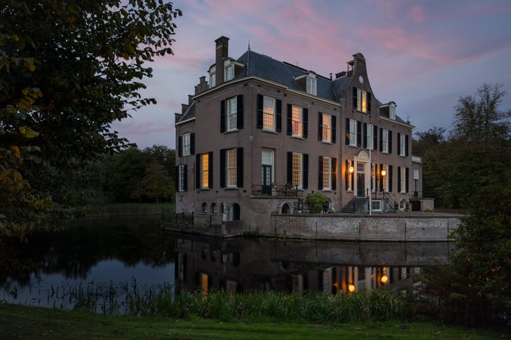 Foto 2 van Diepenveenseweg 1-B