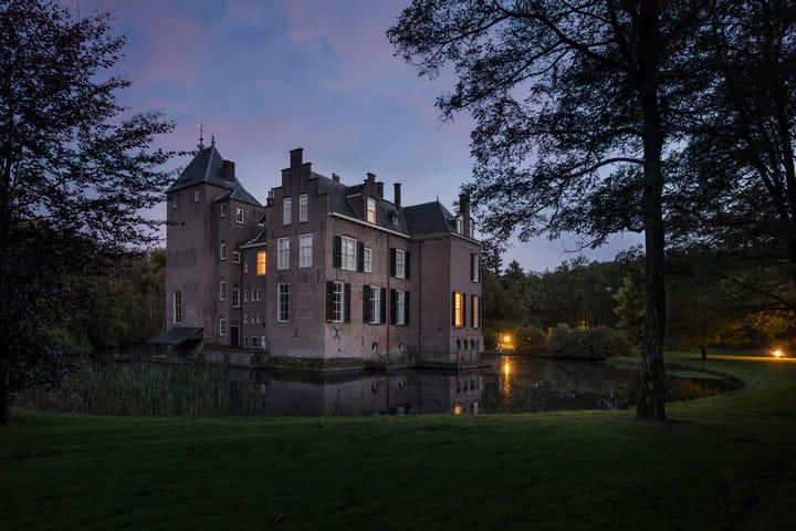 Foto 3 van Diepenveenseweg 1-B