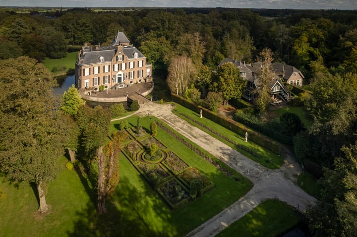 Foto 4 van Diepenveenseweg 1-B