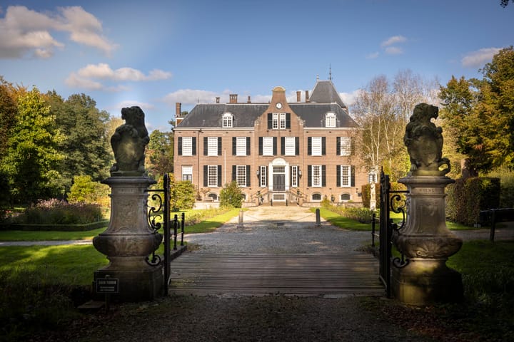 Foto 5 van Diepenveenseweg 1-B