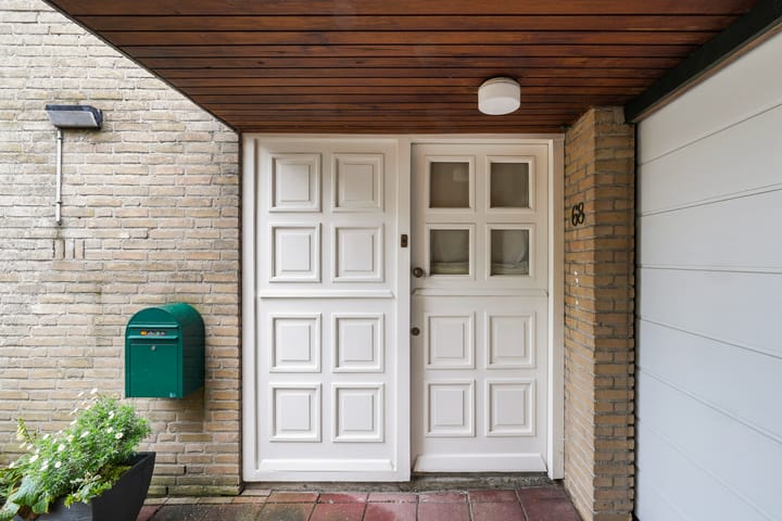 Foto 5 van Beethovenring 68