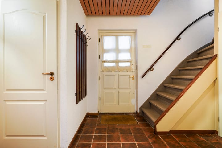 Foto 6 van Beethovenring 68