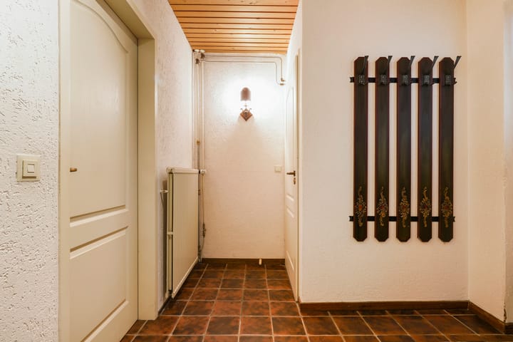 Foto 8 van Beethovenring 68