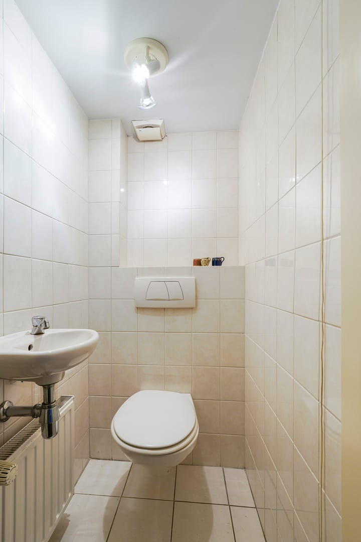 Foto 9 van Beethovenring 68