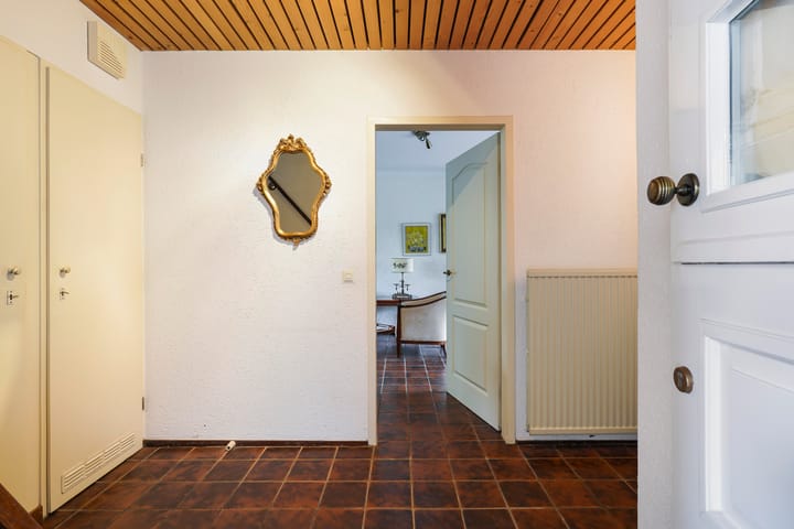 Foto 10 van Beethovenring 68