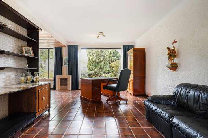 Foto 13 van Beethovenring 68