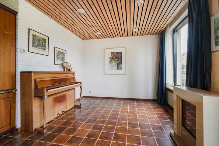 Foto 14 van Beethovenring 68