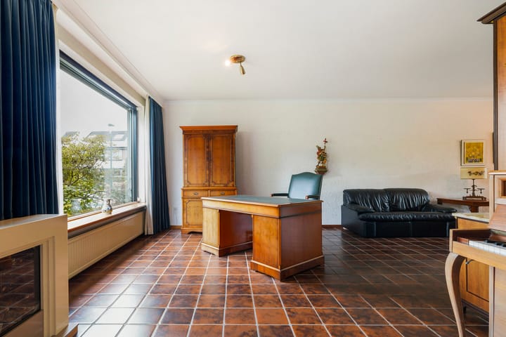 Foto 15 van Beethovenring 68