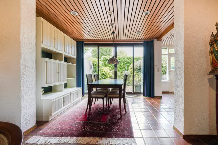 Foto 17 van Beethovenring 68