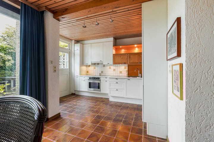 Foto 19 van Beethovenring 68