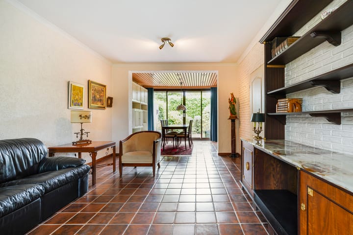 Foto 16 van Beethovenring 68