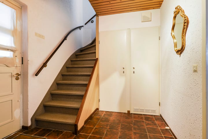 Foto 7 van Beethovenring 68