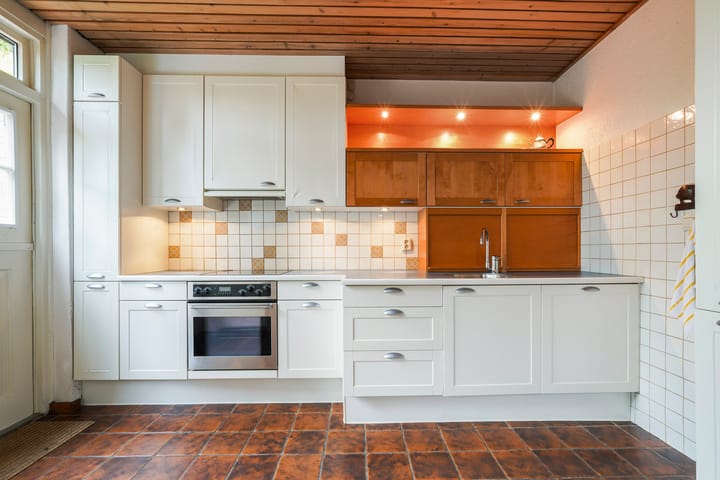 Foto 21 van Beethovenring 68