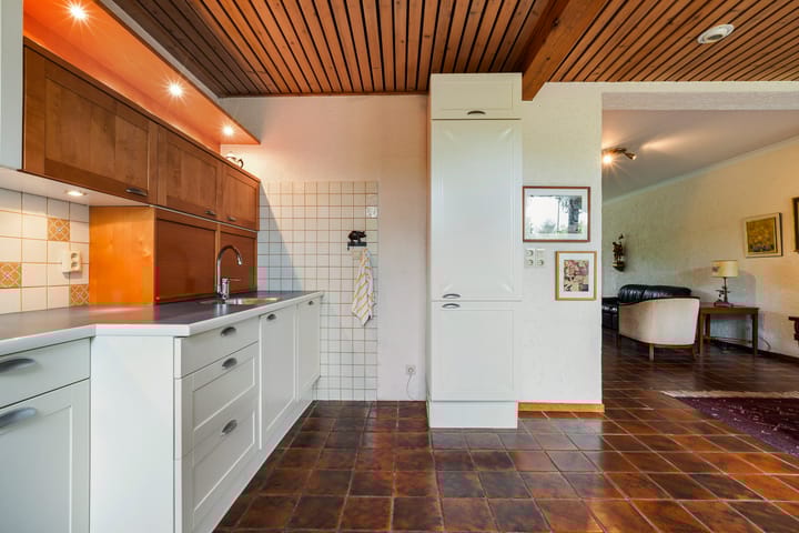 Foto 23 van Beethovenring 68