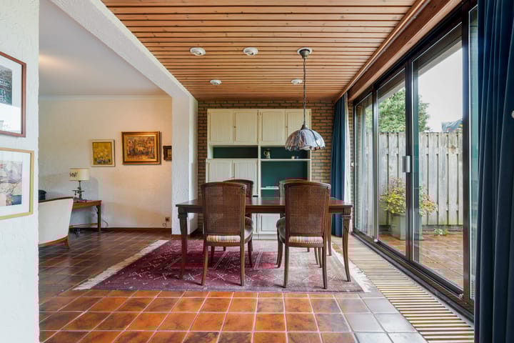 Foto 24 van Beethovenring 68