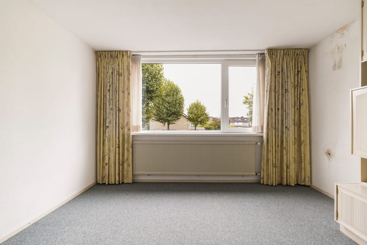 Foto 26 van Beethovenring 68